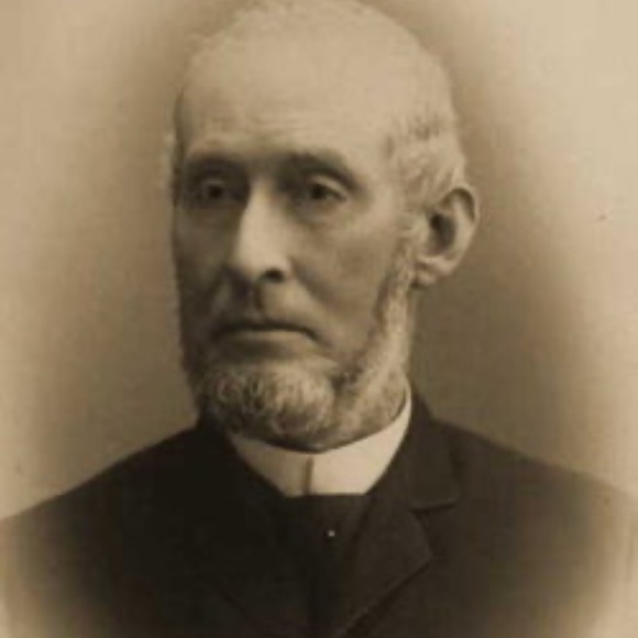 1864 The Life of Charlotte Bronte By E. C. Gaskell Volume II - Picture 6 of 7